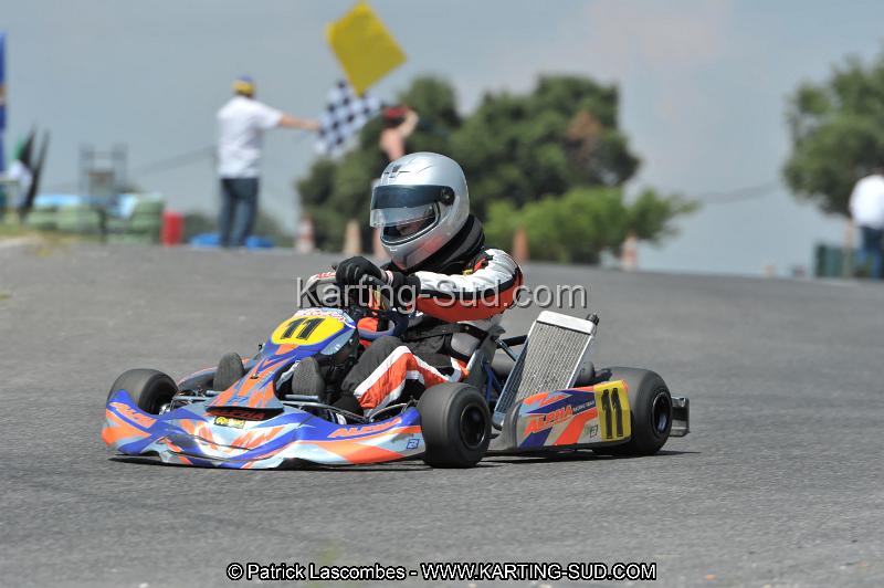 27062010-Grabels-Lascombes (1305).jpg